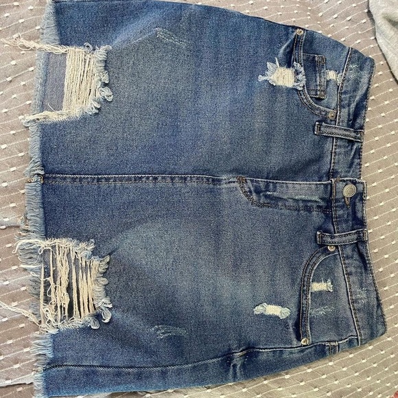 womens bottoms - Picture 1 of 12